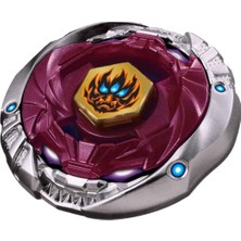 Efotech Rapidity  Beyblade BB-118 Metal Fusion 4d System Phantom Orion (Fırlatıcısız) - BB118WL