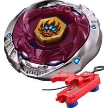 Efotech Rapidity Beyblade  BB-118 Metal Fusion 4d System Phantom Orion  - BB1181584K