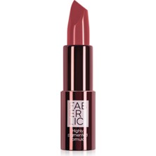 faberlic Hd Color Lipstick, Shade "sunset In The Desert"