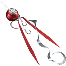 SHIMANO Lure Engetsu Kyorin Baku Baku 100G 003 Rdsl