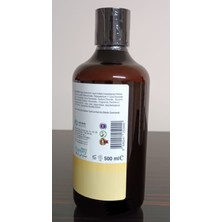 Feradisin Bebek Şampuanı 500 ml