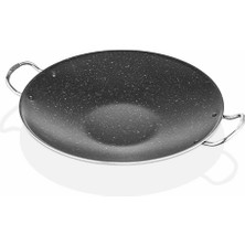 Papilla Redio Kavurma Tavası - 32 cm