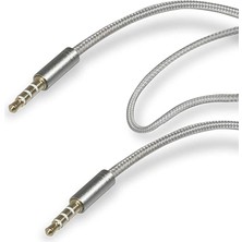 Sbs 61244 Teearpaıntw Brush 3,5 mm Jack'lı Mikrofonlu Kulaklık Beyaz