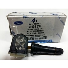 Otosan C-Max Lastik Basınç Sensörü Tpms Kit 2011-2015