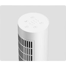 Xiaomi Smart Tower Heater Lite Eu