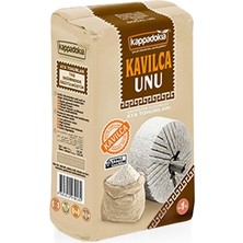 Kappadokia Kavılca Unu 1 kg