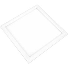 Cata Ct 5280 30X30 Panel  Slım (3'lü