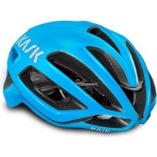 Kask Protone L - Olive