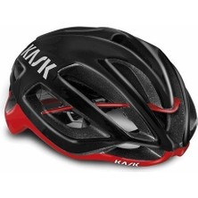 Kask Protone L - Olive