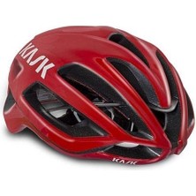 Kask Protone L - Olive