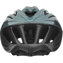 Asistan Cape H90 Kask L - Beyaz