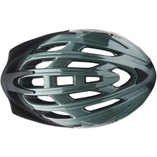 Asistan Cape H90 Kask L - Beyaz