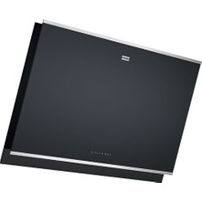 Franke Mythos 330.0622.743 Fmy 907 Fm Bk Black