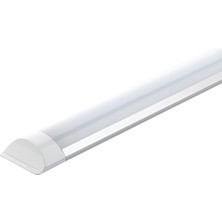 Na-de T2236650000 120CM 36W 6500K Sıva Üstü LED Bant Armatür