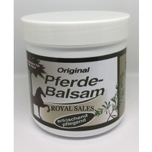 Royal Sales Atkestanesi Balsamı 250 ml