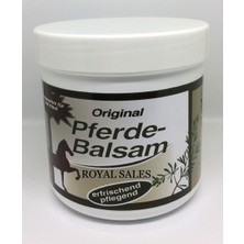 Royal Sales Atkestanesi Balsamı 250 ml