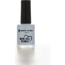 Pierre Cardin Mon Joli VERNIS-138