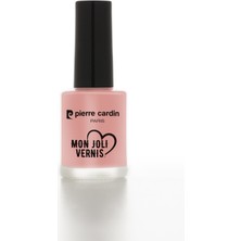 Pierre Cardin Mon Joli VERNIS-156