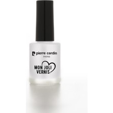 Pierre Cardin Mon Joli VERNIS-136
