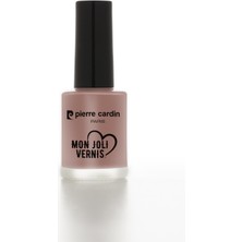 Pierre Cardin Mon Joli VERNIS-150