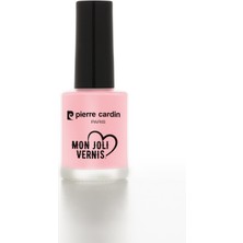 Pierre Cardin Mon Joli VERNIS-143