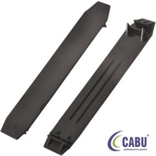 Ototrimpar Far Baglantı Ayagı (Sag Sol) C Max 04>07
  3M51-13D096-AB 1323316