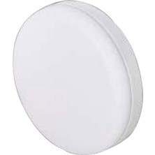 Cata Ct 5665 Sıva Üstü  x -Plus Led Panel