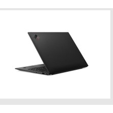Lenovo Thinkpad X1 Carbon Gen 9 Intel Core I7 1165G7 16 GB 1 Tb SSD 14 Windows 11 Pro 20XWS09XCG010