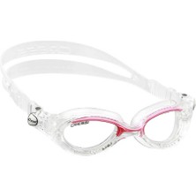 Cressi Flash Lady Deniz Gözlüğü