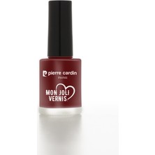 Pierre Cardin Mon Joli VERNIS-162