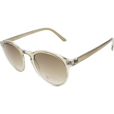 Ben.x 9050 28 49 Kadın Güneş Gözlüğü