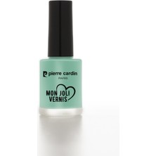 Pierre Cardin Mon Joli VERNIS-165