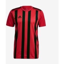 adidas Striped 21 Erkek Forma