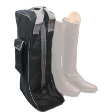 Segolike Knight Boot Bag Toz Koruyucu Taşınabilir Taşınabilir Taşınabilir Taşınabilir Taşınabilir Spor Seyahati (Yurt Dışından)