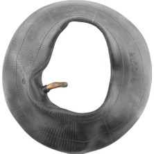 Lnshop 4 Adet 2.50 x Ön / Arka Lastik İçin Iç Tüp 2.50-4 Tüp (Yurt Dışından)