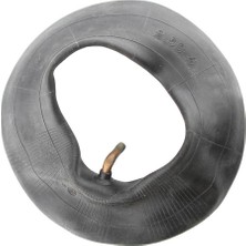Lnshop 4 Adet 2.50 x Ön / Arka Lastik İçin Iç Tüp 2.50-4 Tüp (Yurt Dışından)