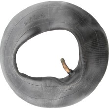 Lnshop 4 Adet 2.50 x Ön / Arka Lastik İçin Iç Tüp 2.50-4 Tüp (Yurt Dışından)