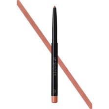 faberlic Lip Shaper Otomatik Dudak Kalemi, Ton "sıcak Nude"