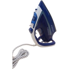 Baysem Tefal 5770E0 2700W Ütü-47