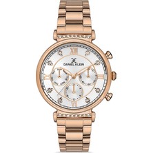 Daniel Klein DK117073 Kadın Kol Saati