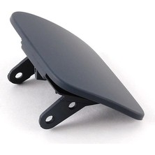 İTHAL Volkswagen Touareg Sol Far Yıkama Kapağı 2003- [7L6807751A]