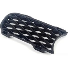 İTHAL Touareg Sol Alt Sis Kapak Izgarası 2003-2006 [7L6853683A]