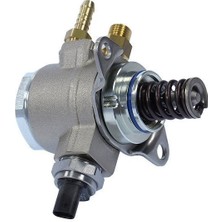 İTHAL Yüksek Basınç Pompası Golf Passat Polo Leon Caddy 06-[03C127026D]
