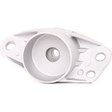 İTHAL Golf Jetta Passat A3 Arka Amortisör Takozu 2004- [3C0513353C]