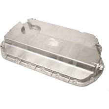 İTHAL Audi A4 A6 A8 Passat Yağ Karteri 2,4 2,6 2,8 1995- [078103604AC]