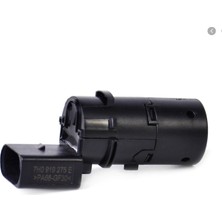 İTHAL Park Sensörü Transporter Polo A6 2004- [7H0919275E]