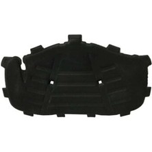 İTHAL Audi A3 Kaput Izolasyonu 2013-2019 [8V0863825]