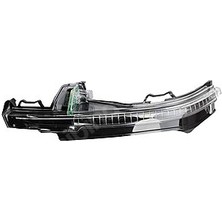 İTHAL Audi Q7 Sağ Ayna Sinyali 2017- [4M0949102A]