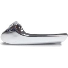 İTHAL Ibiza Iç Açma Kolu Nikelajlı Sol Ön & Arka (Adet) 09- [6J1837113]