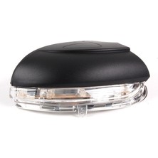 İTHAL Volkswagen Golf6 Sol Ayna Sinyali 2009-2012 [5K0949101]